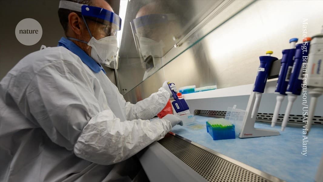 IA Desvenda Novo Universo de Proteínas: Uma Revolução Silenciosa na Biologia