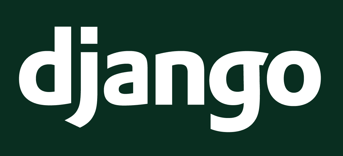 Django Anuncia Atualizações Críticas de Segurança em Maio de 2025