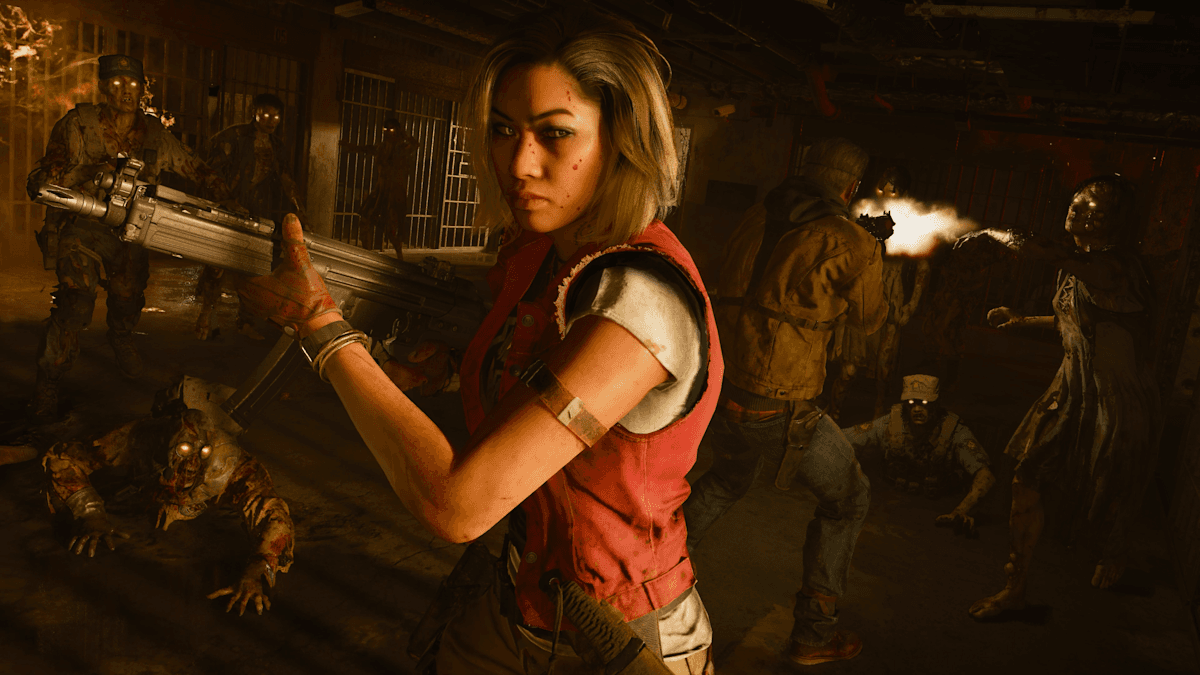 Tribunal de Apelações Mantém Decisão Favorável à Microsoft na Aquisição da Activision Blizzard