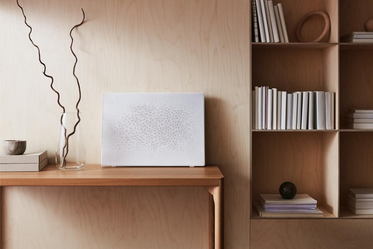 Sonos e IKEA Encerram Parceria SYMFONISK: O Fim de uma Era e o Futuro do Áudio Doméstico