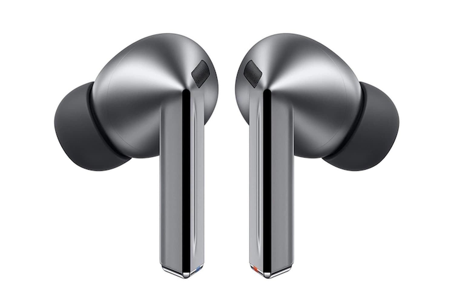 Galaxy Buds3 Pro da Samsung: Uma Nova Era em Áudio e Inteligência Artificial a um Preço Competitivo