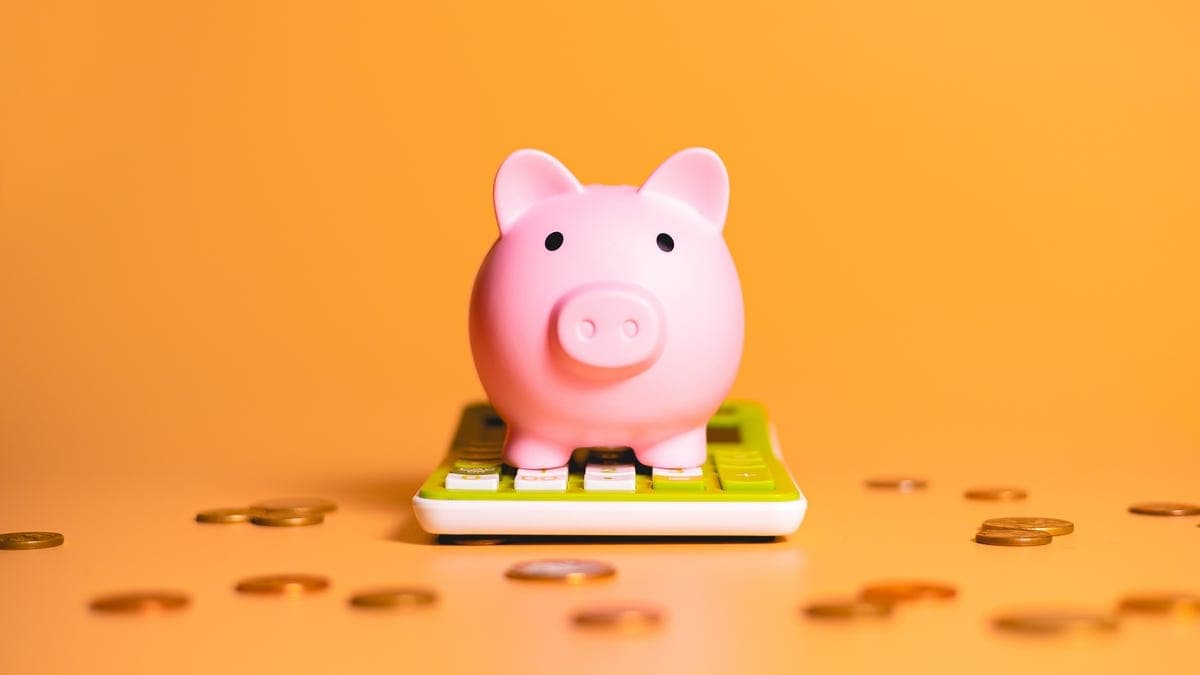 Certificados de Depósito (CDs): Maximizando Seus Ganhos com R$5.000
