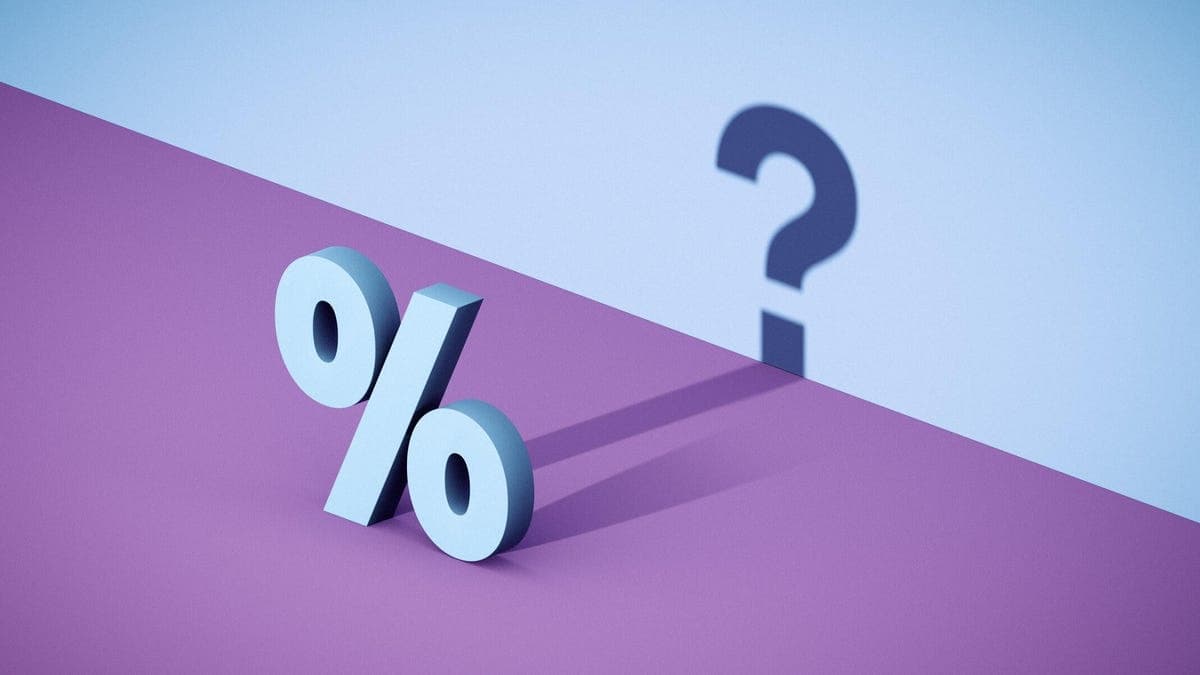 Federal Reserve Mantém Taxas de Juros: O Que Isso Significa para os Rendimentos de CDs e Contas Poupança?