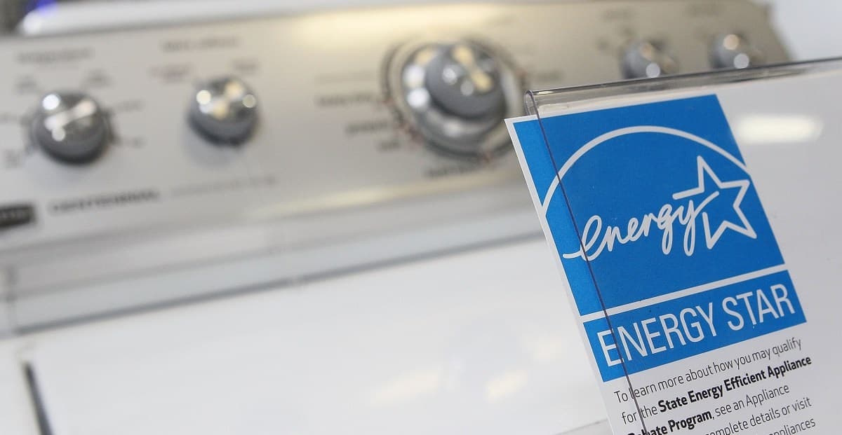 O Fim do Energy Star e o Impacto no Bolso do Consumidor: Uma Análise Detalhada