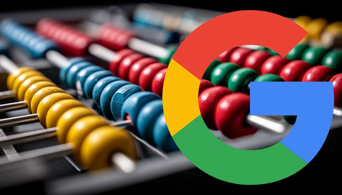 Google Altera Exibição da Contagem de Resultados: O Que Isso Significa?
