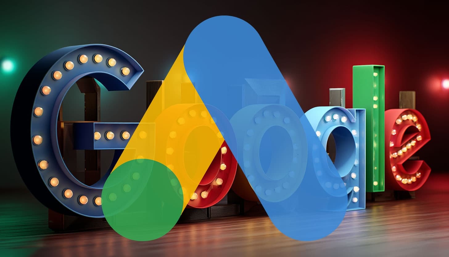 Google Ads Lança AI Max para Campanhas de Pesquisa: Uma Nova Era da Inteligência Artificial na Publicidade Digital