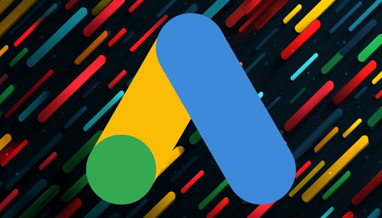 Google Ads Inova com Sitelinks em Carrossel de Imagens: Uma Nova Era Visual para Anúncios