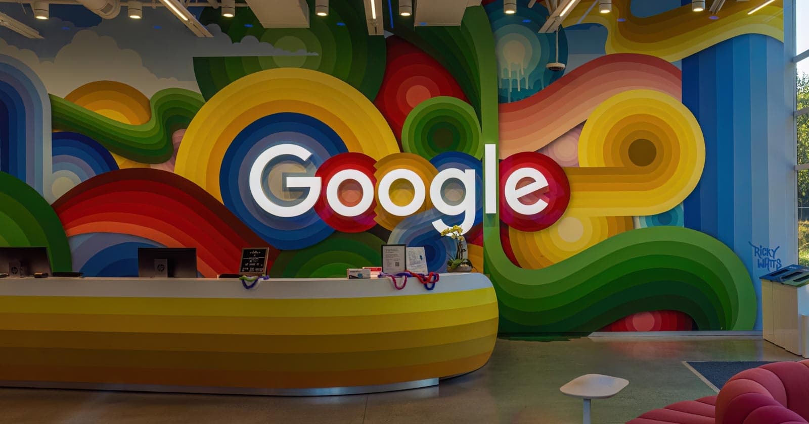 Google Contesta Notícias Sobre Queda de Tráfego de Busca: Uma Análise Detalhada
