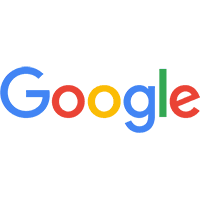 Gmail Reforça Segurança e Anuncia Fim do Suporte à Criptografia 3DES em Conexões SMTP de Entrada