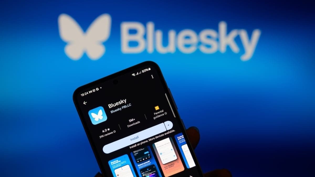 Como ser Verificado no Bluesky: Um Guia Completo para Autenticidade na Rede Social Descentralizada