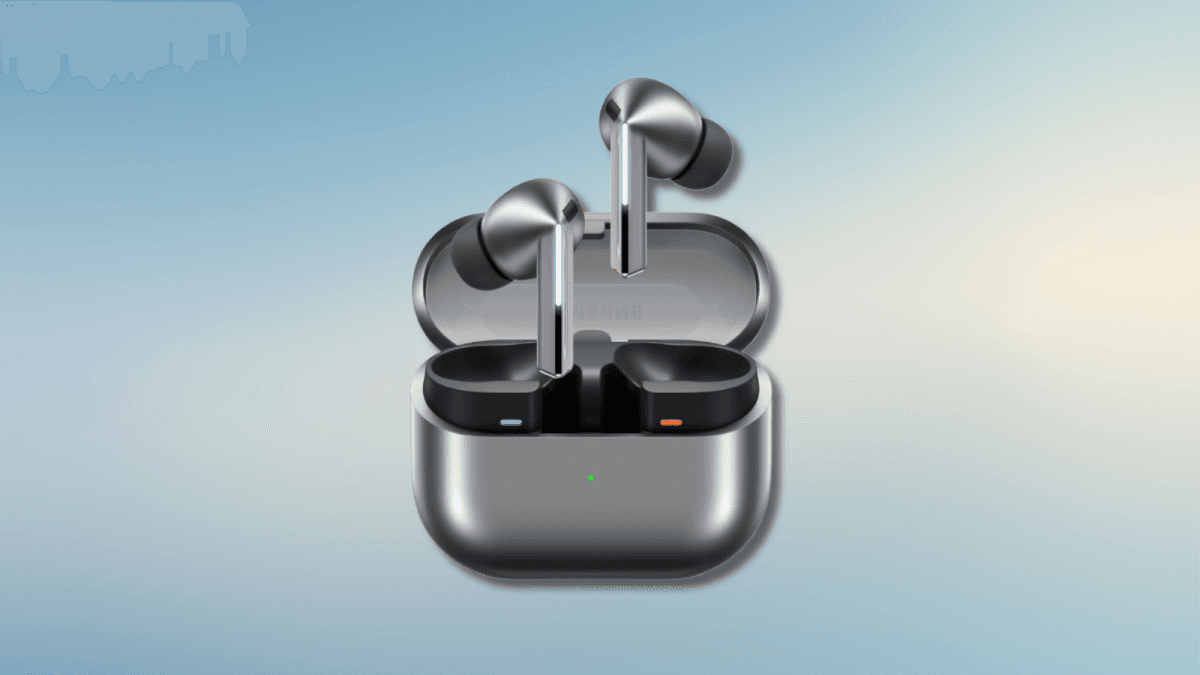 Samsung Galaxy Buds 3 Pro: Uma Análise Completa da Nova Geração de Fones de Ouvido Sem Fio da Samsung com Foco em Oferta