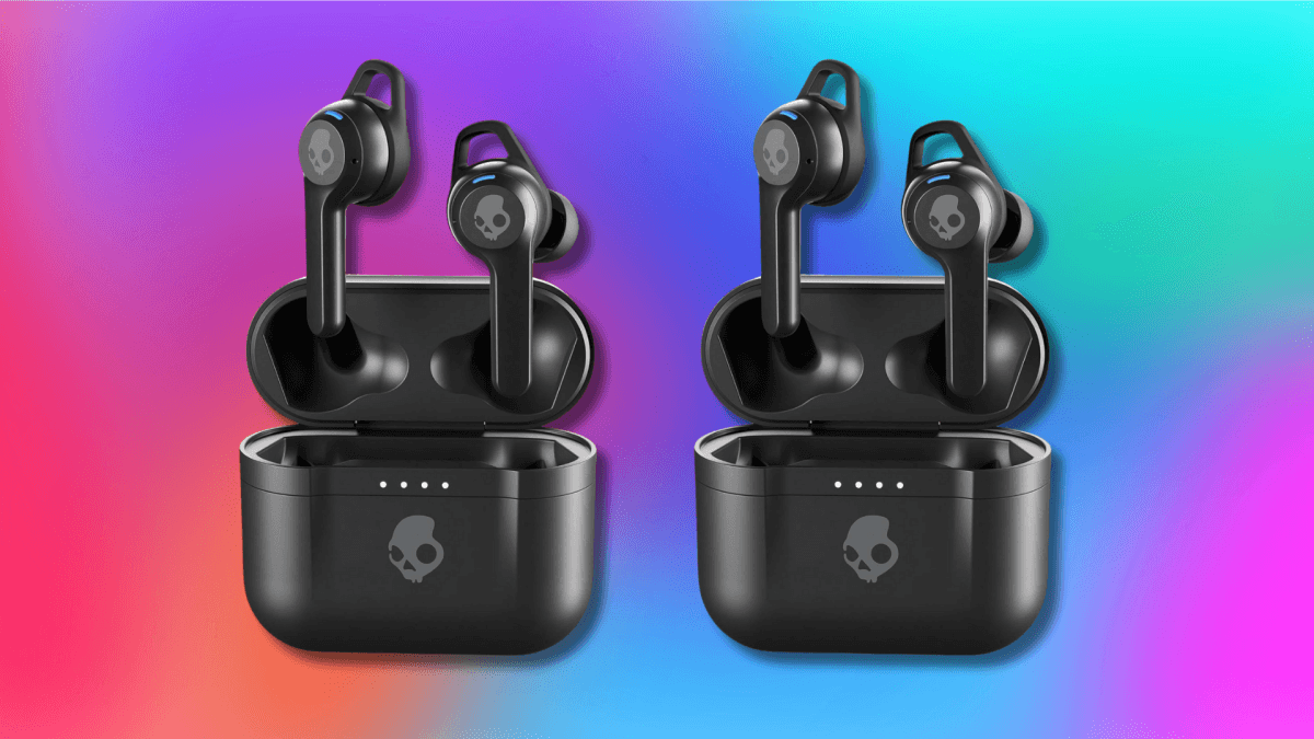 Análise Completa dos Fones de Ouvido Skullcandy Indy Evo: Liberdade Sem Fio com Estilo e Tecnologia