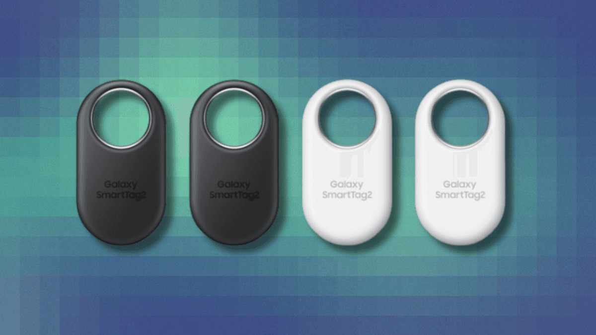 Samsung SmartTag2: Uma Análise Completa do Rastreador Inteligente da Samsung