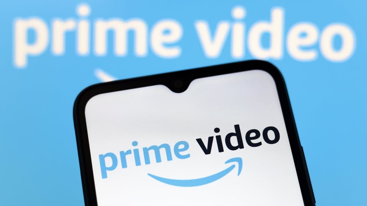 Amazon Prime Video e a Controvérsia do Texto de Abertura Ausente em 'Robin Hood: A Origem'