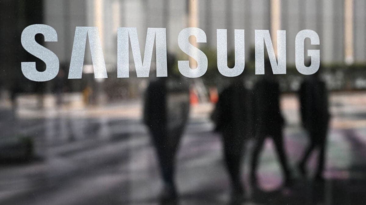 Samsung Confirma Evento Unpacked para 12 de Maio: Foco Total no Ultrafino Galaxy S25 Edge