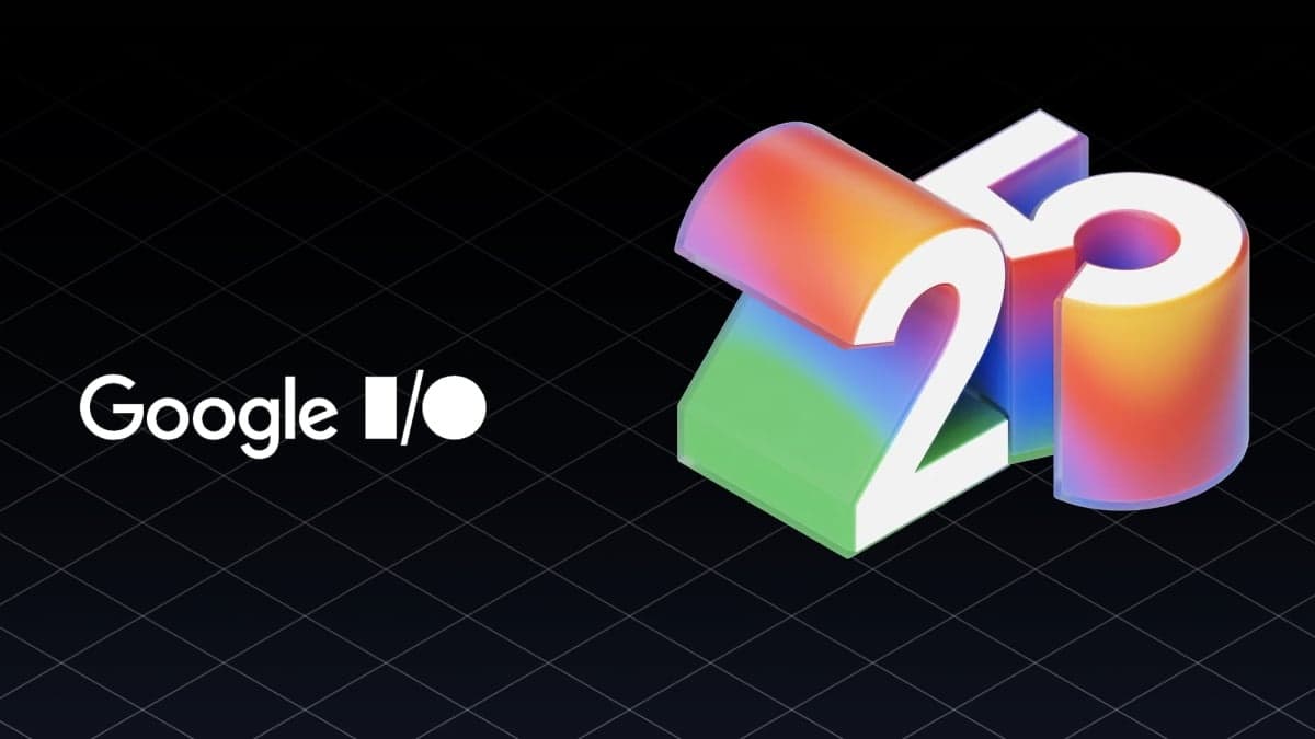 Google I/O 2025: O que Esperar do Evento Mais Aguardado do Ano
