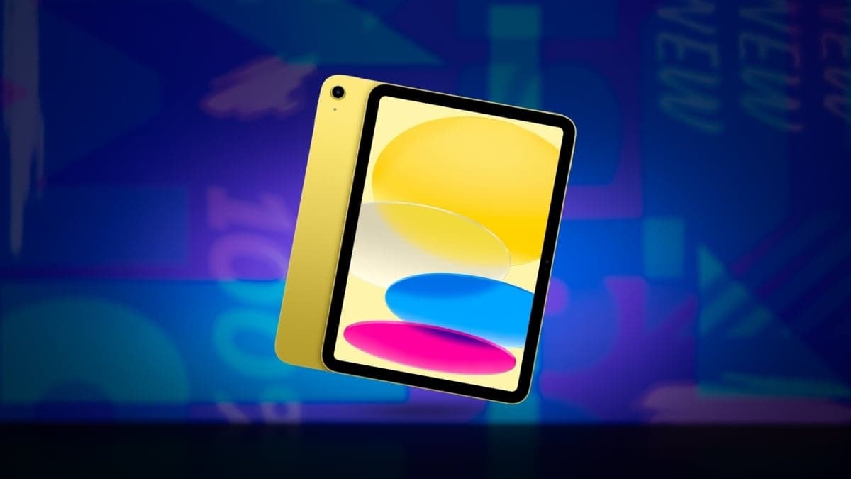 Oferta de iPad da Apple em 9 de maio: Análise Detalhada e Recomendações