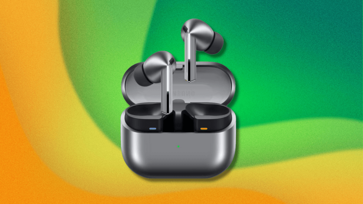 Samsung Galaxy Buds3 Pro: Uma Análise Completa dos Novos Fones de Ouvido com Inteligência Artificial