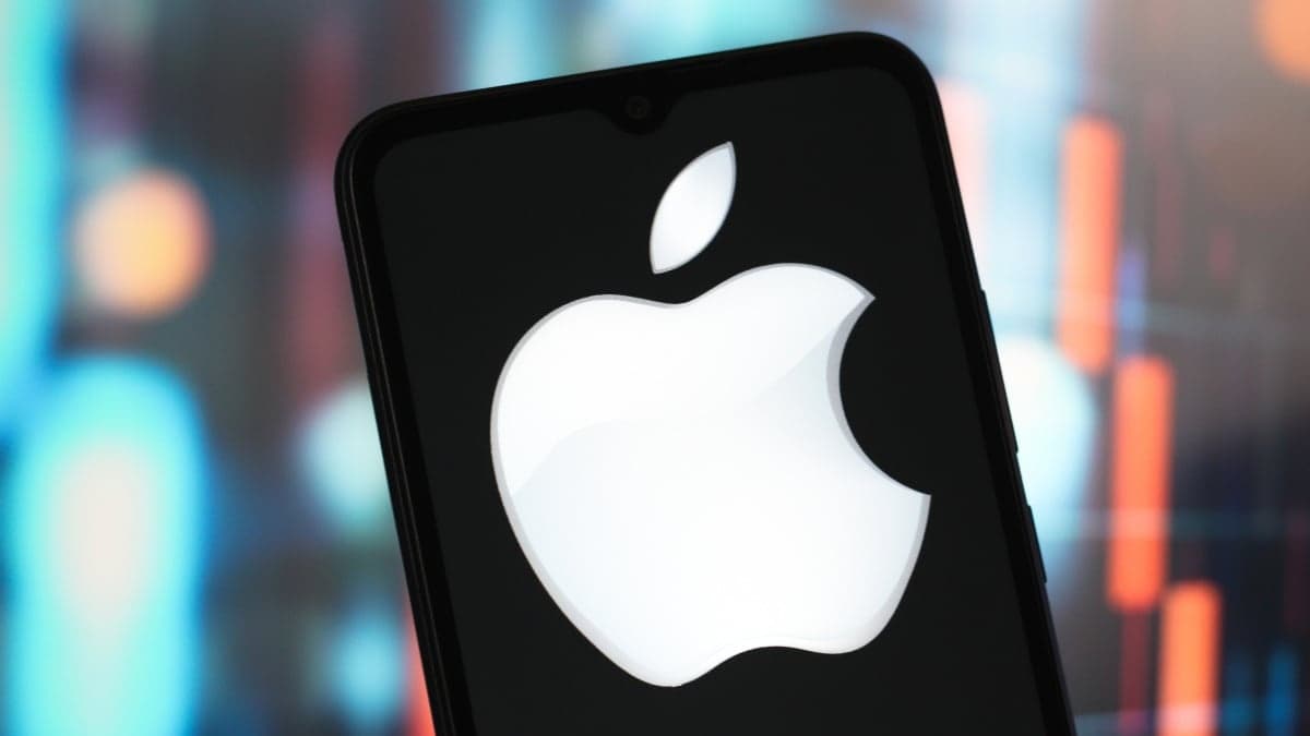 Apple e Synchron: Uma Nova Era de Controle por Pensamento para Dispositivos?