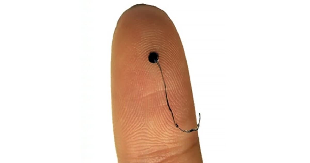 Eletrodos de EEG Impressos em 3D Semelhantes a Cabelos: Uma Nova Era para o Monitoramento Cerebral