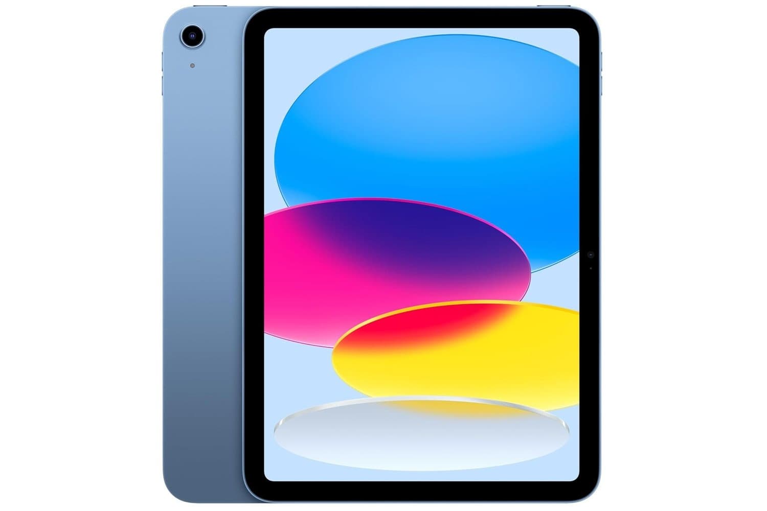 Novos iPads da Apple: Por que a Amazon Pode Ser Sua Melhor Opção de Compra nos EUA