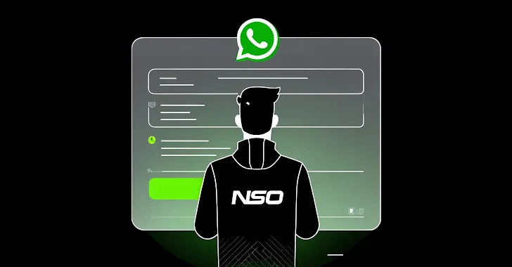 NSO Group Condenado a Pagar US$ 168 Milhões ao WhatsApp por Ataque com Spyware Pegasus