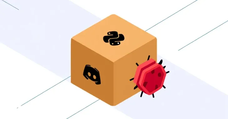 Alerta de Segurança: Novo Malware Android Disfarçado em Aplicativos Falsos de IA Rouba Dados e Credenciais