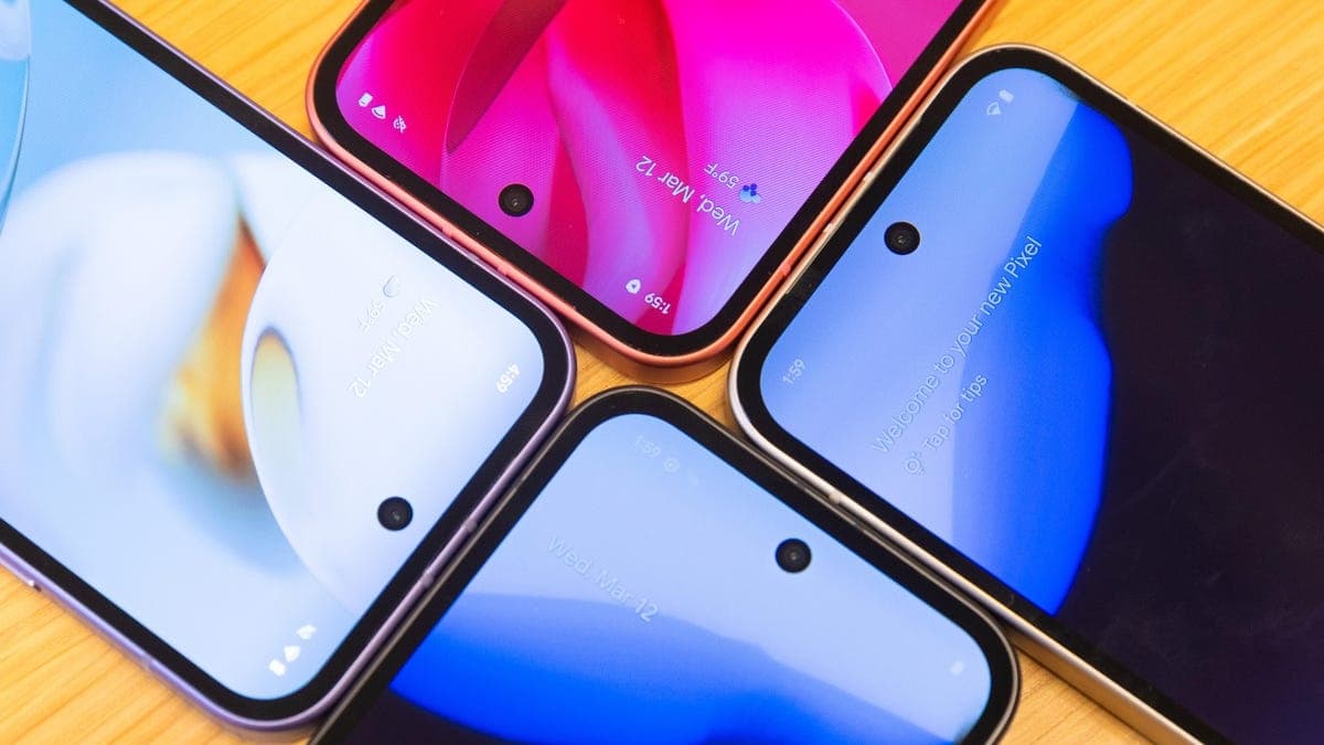 Pixel 9a: O Guia Definitivo do Smartphone Econômico do Google