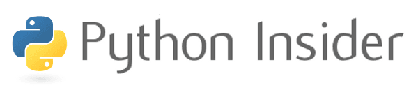 Python 3.14.0 Beta 1 Lançado: Um Mergulho Profundo nas Novidades e Implicações