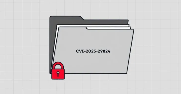Ransomware Play Explora Vulnerabilidades Antigas em Dispositivos Fortinet para Acessar Redes Governamentais e de Infraestrutura Crítica
