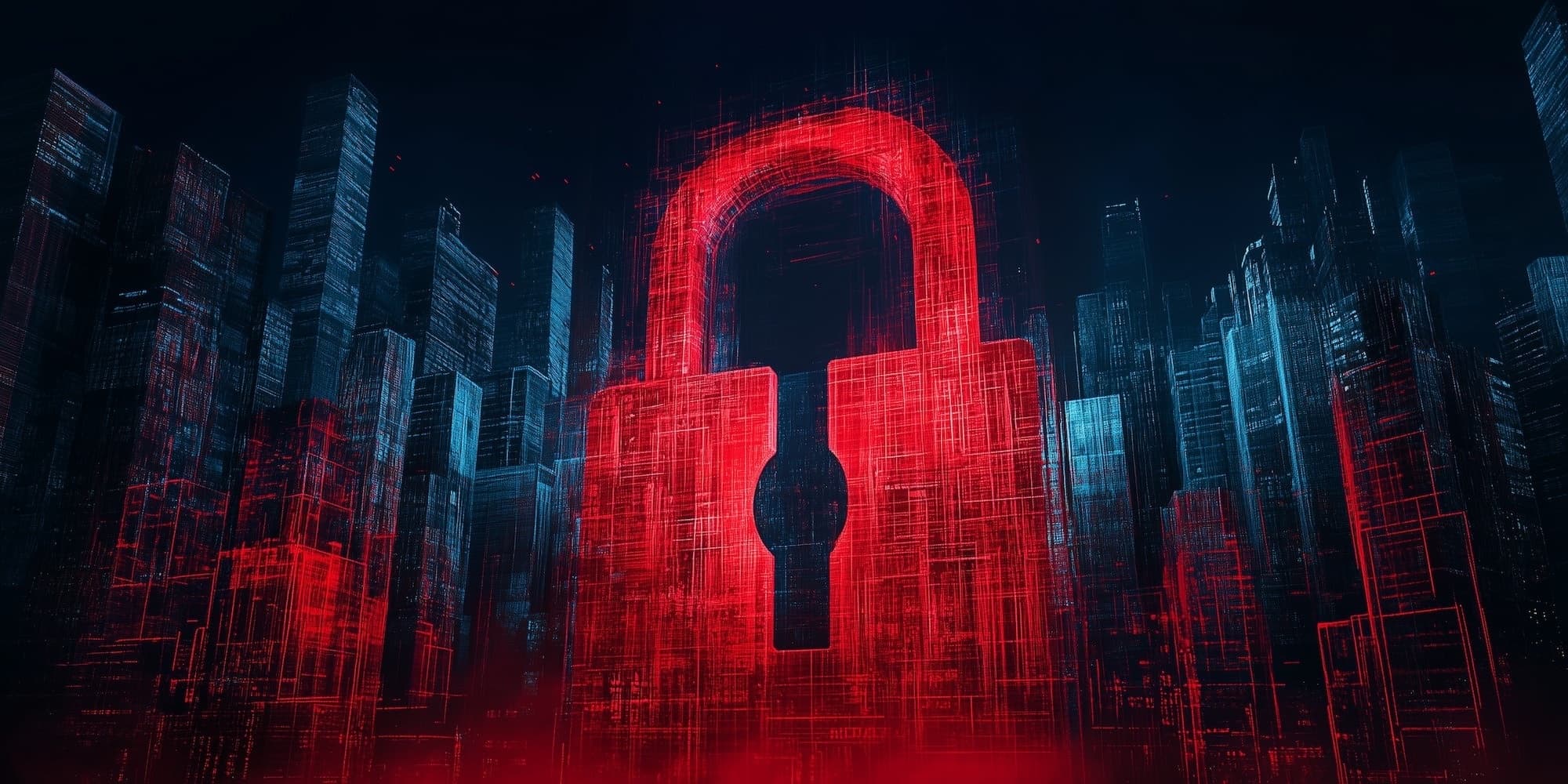 O Estado do Ransomware em 2025: Ameaças Emergentes e Estratégias de Defesa