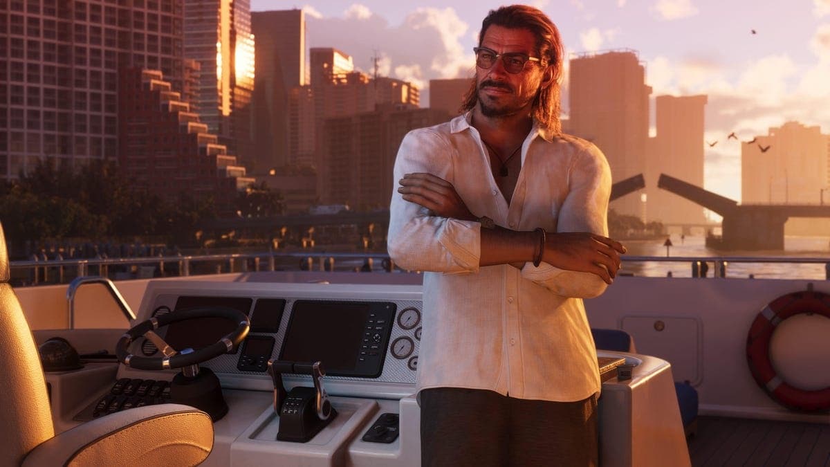 GTA 6 a US$100? A Análise Detalhada de um Preço Potencialmente Revolucionário