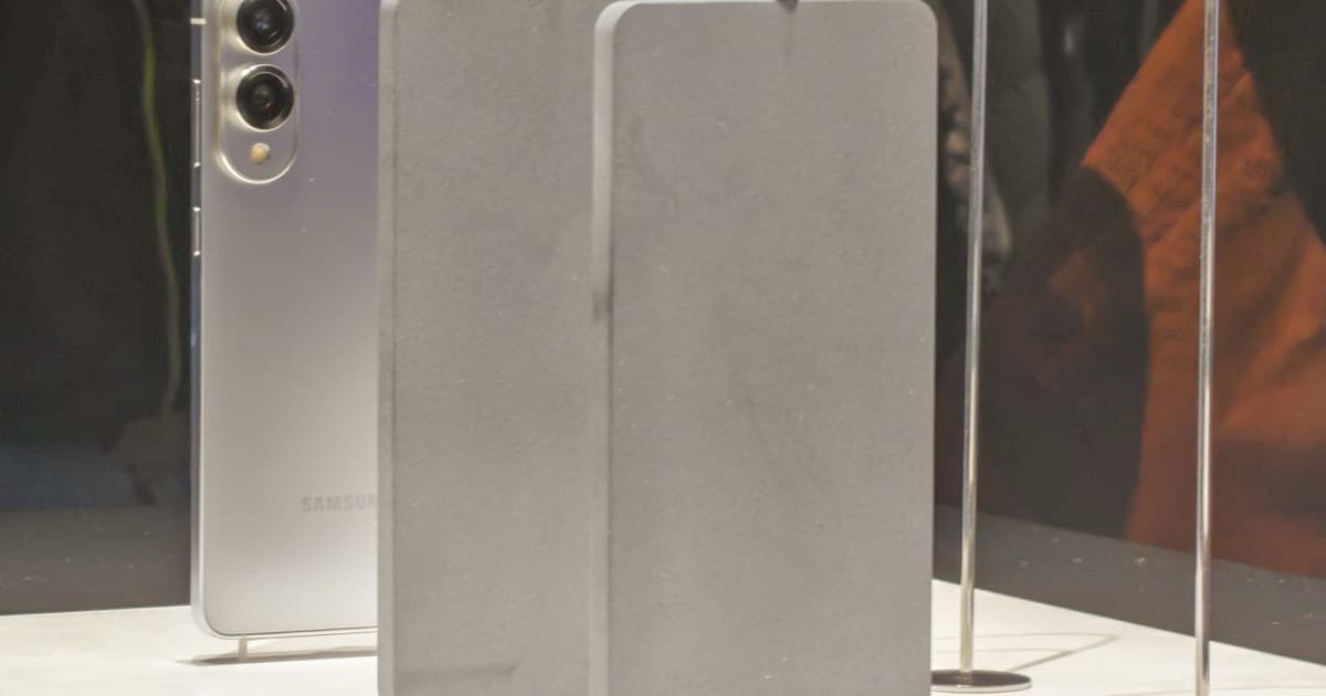 Samsung Galaxy S25 Edge: Data de Lançamento, Design e Expectativas