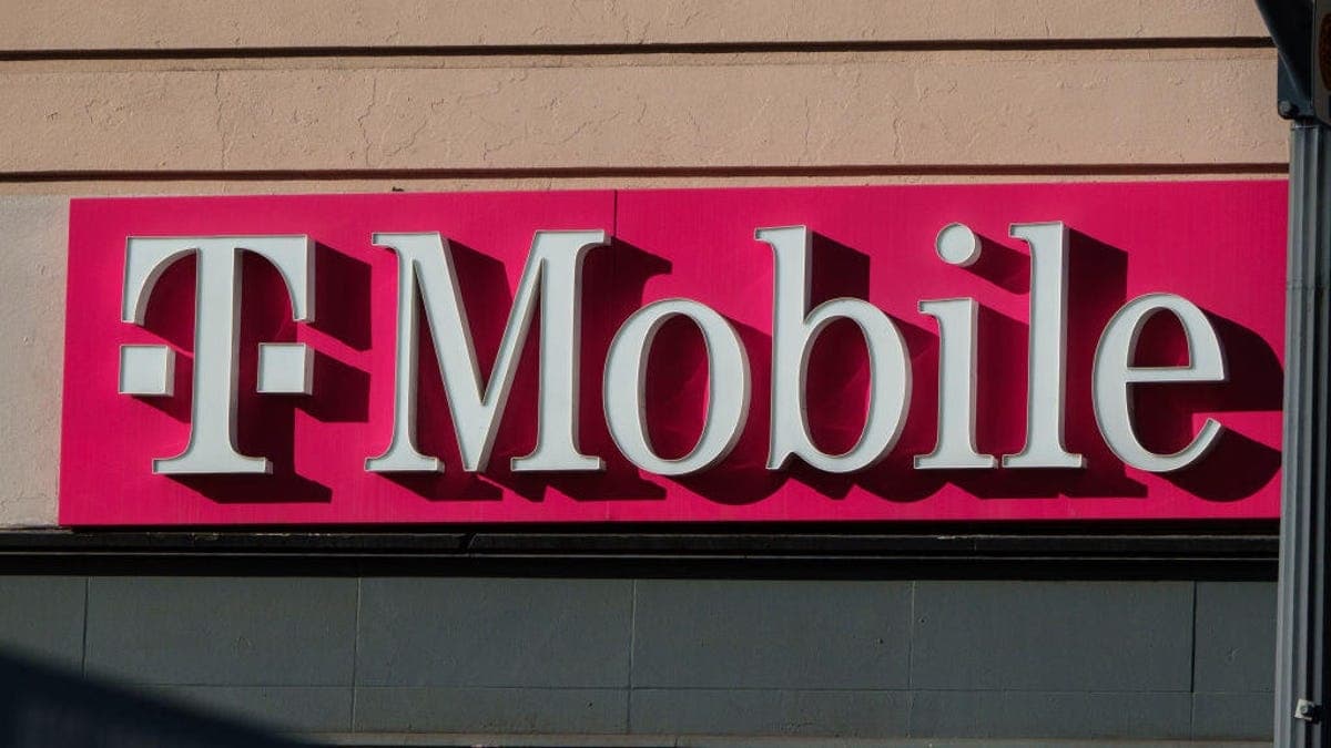 Atraso no Pagamento da Indenização da T-Mobile: O Que os Consumidores Precisam Saber