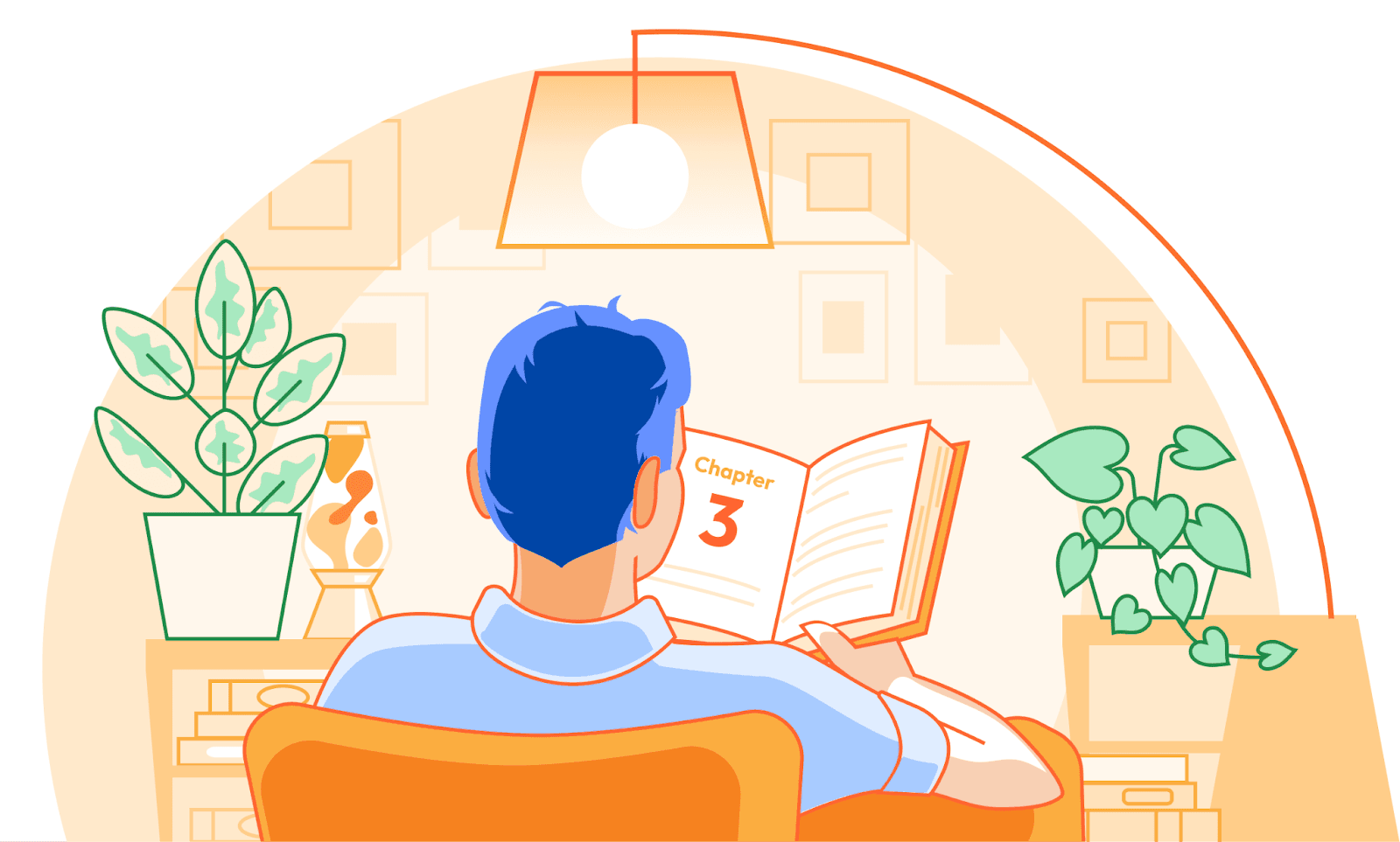 A Trajetória de John Graham-Cumming na Cloudflare: De Programador a Membro do Conselho