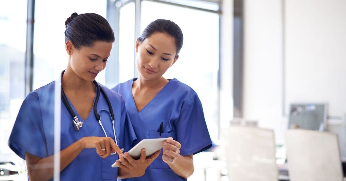 Carta Healthcare: Inovação em IA para Dados Clínicos com Investimento de US$ 25 Milhões