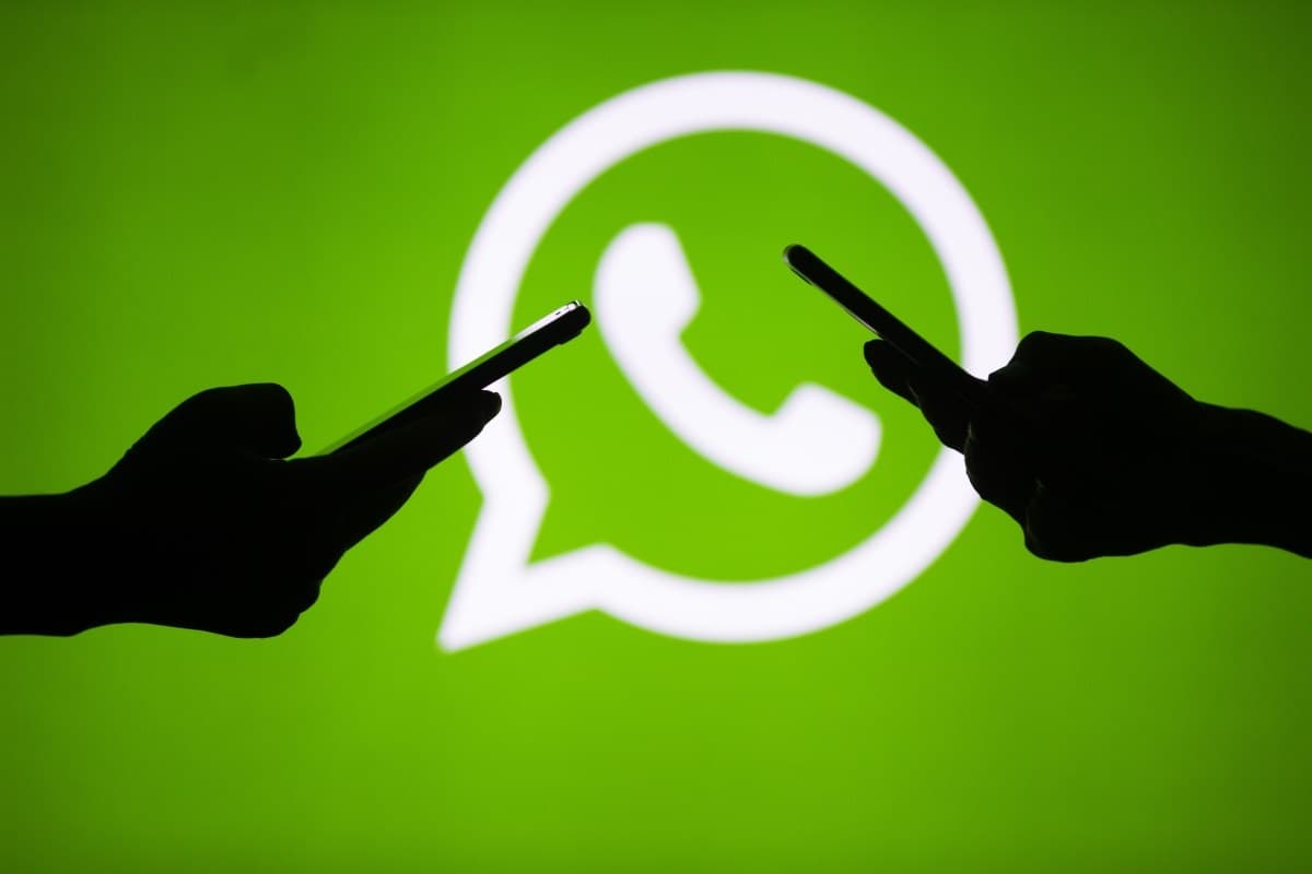 NSO Group Condenado a Pagar US$ 167 Milhões ao WhatsApp por Campanha de Spyware
