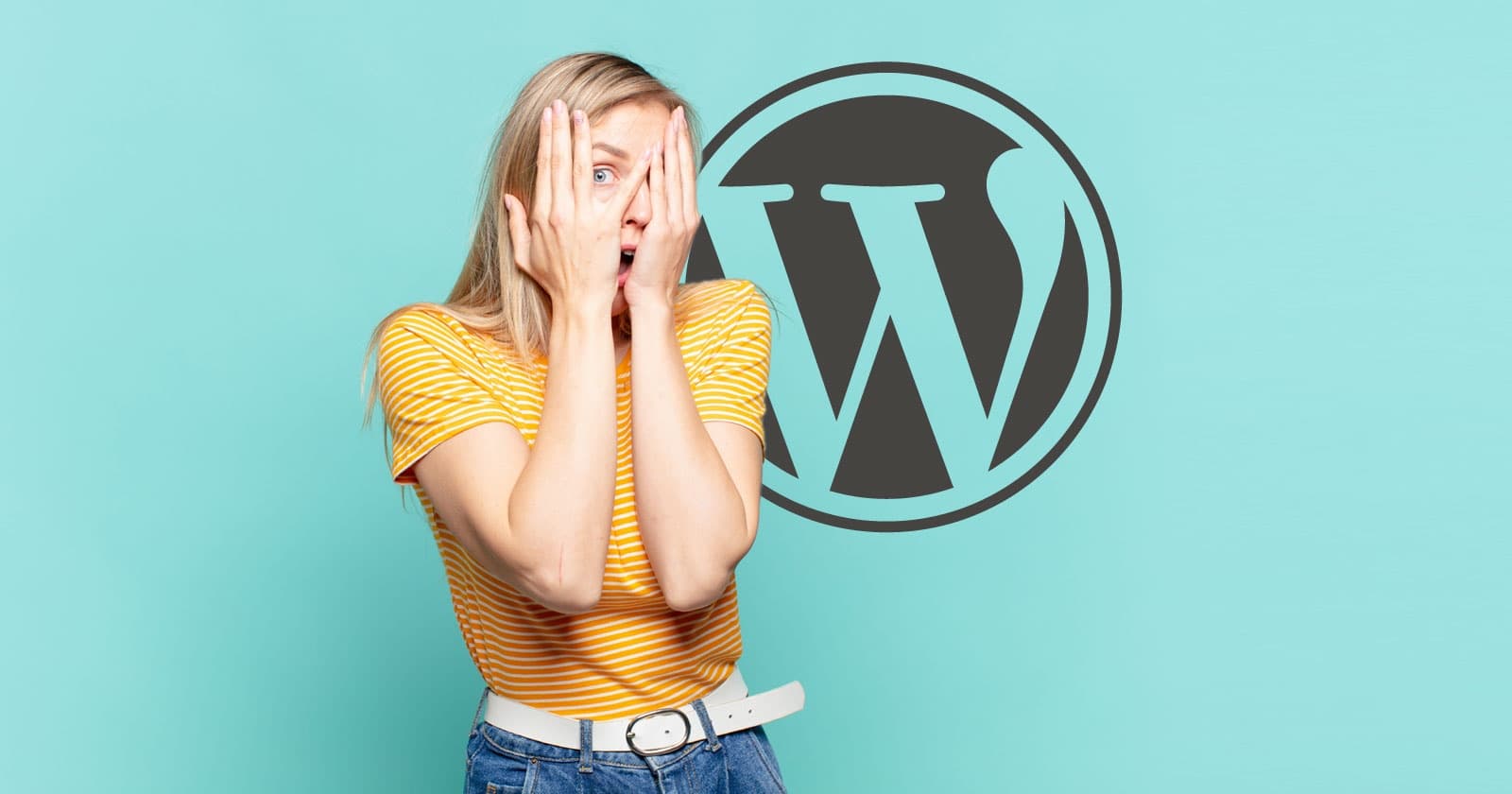 Falha Crítica no WooCommerce Ameaça Lojas Virtuais: Atualização Urgente Necessária