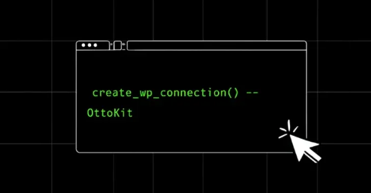 Falha Crítica no Plugin OttoKit para WordPress Ameaça Mais de 100 Mil Sites com Contas de Administrador fraudulentas