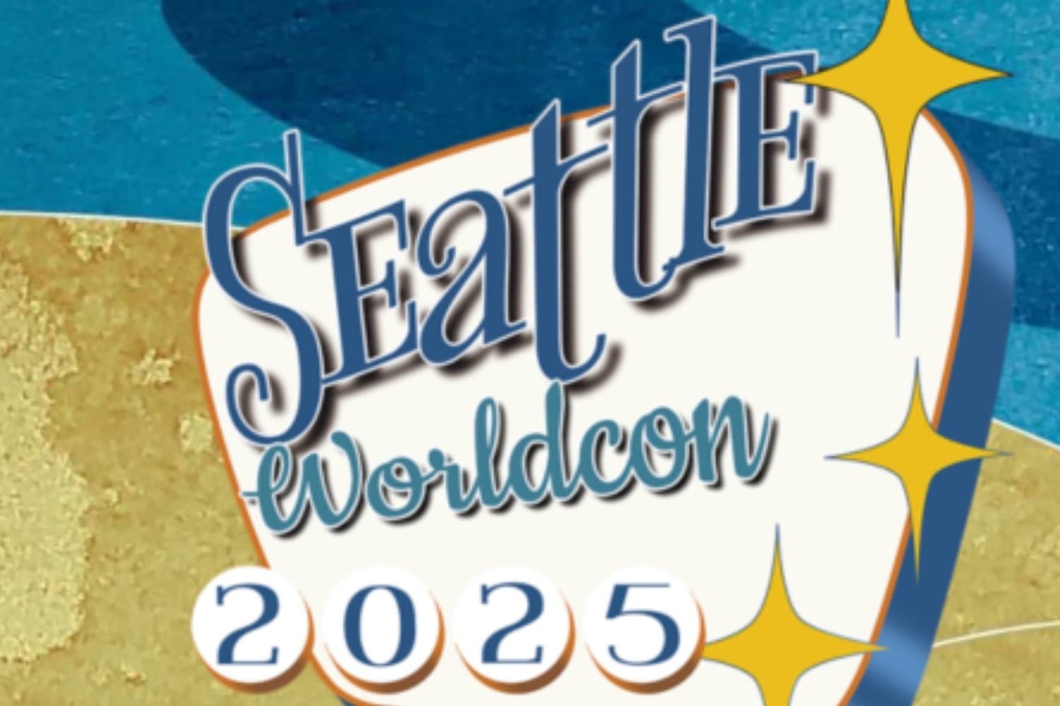 Controvérsia no Hugo Awards: Pedido de Desculpas da Seattle Worldcon Levanta Debates Sobre IA e Ética