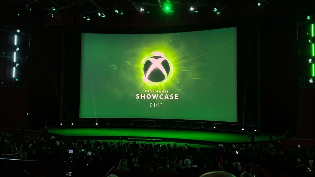 Console Portátil Xbox: Vazamento da Asus Revela Design e Parceria Estratégica