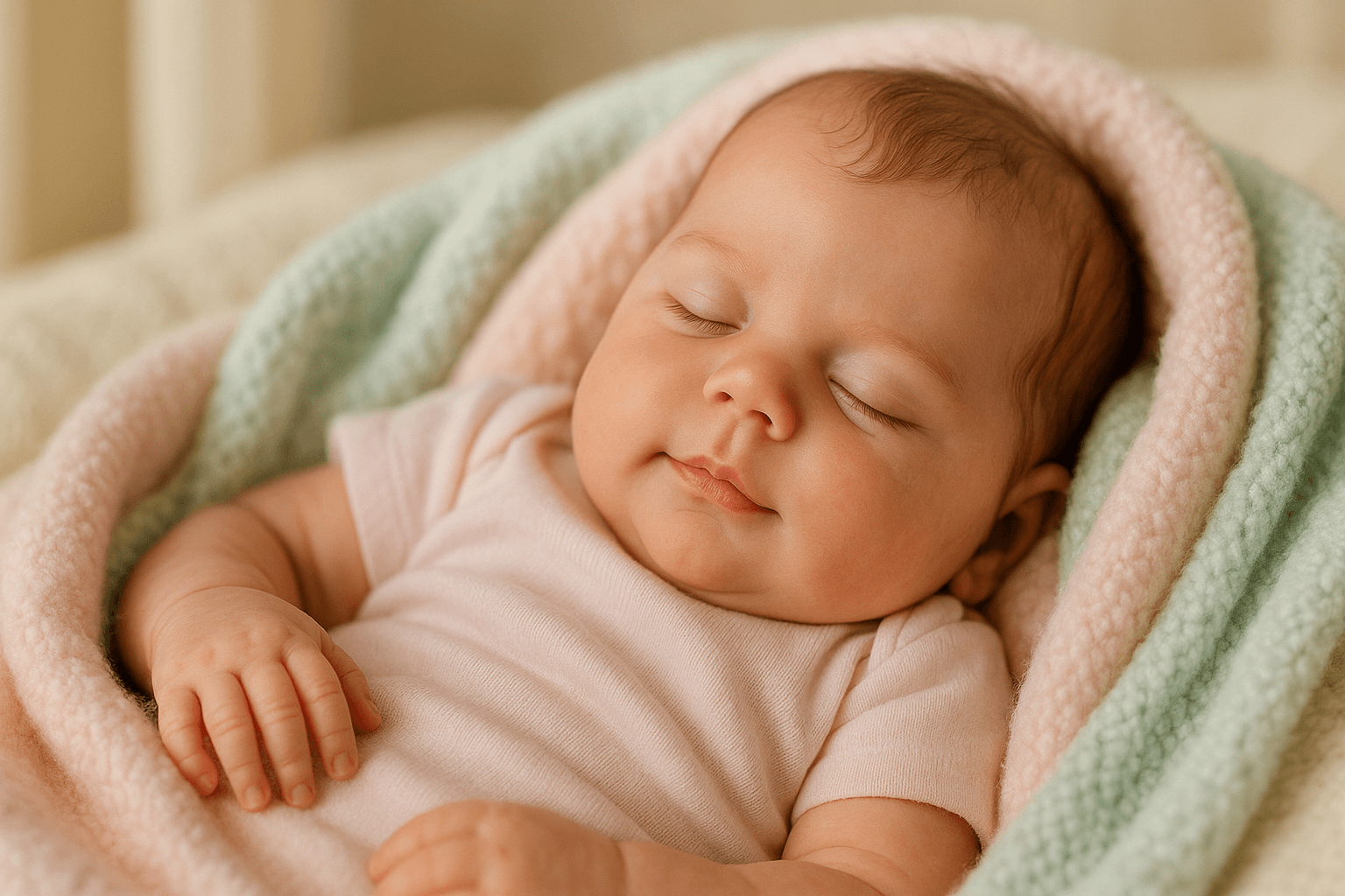 Bebê Reborn Barata: Guia de Compra e Comparativo 2025