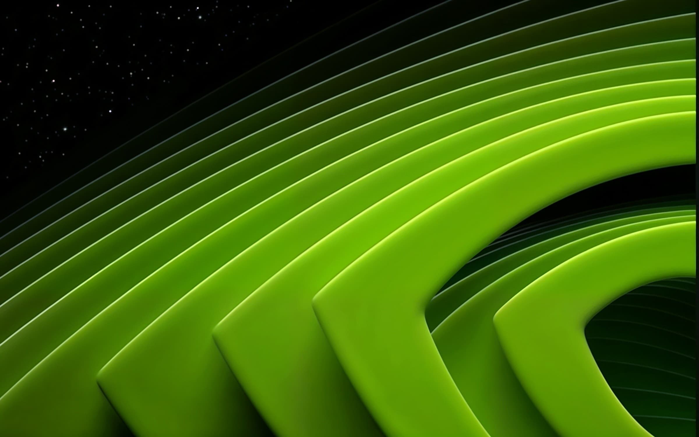 A Plataforma NVIDIA Blackwell: Uma Revolução na Computação e na IA