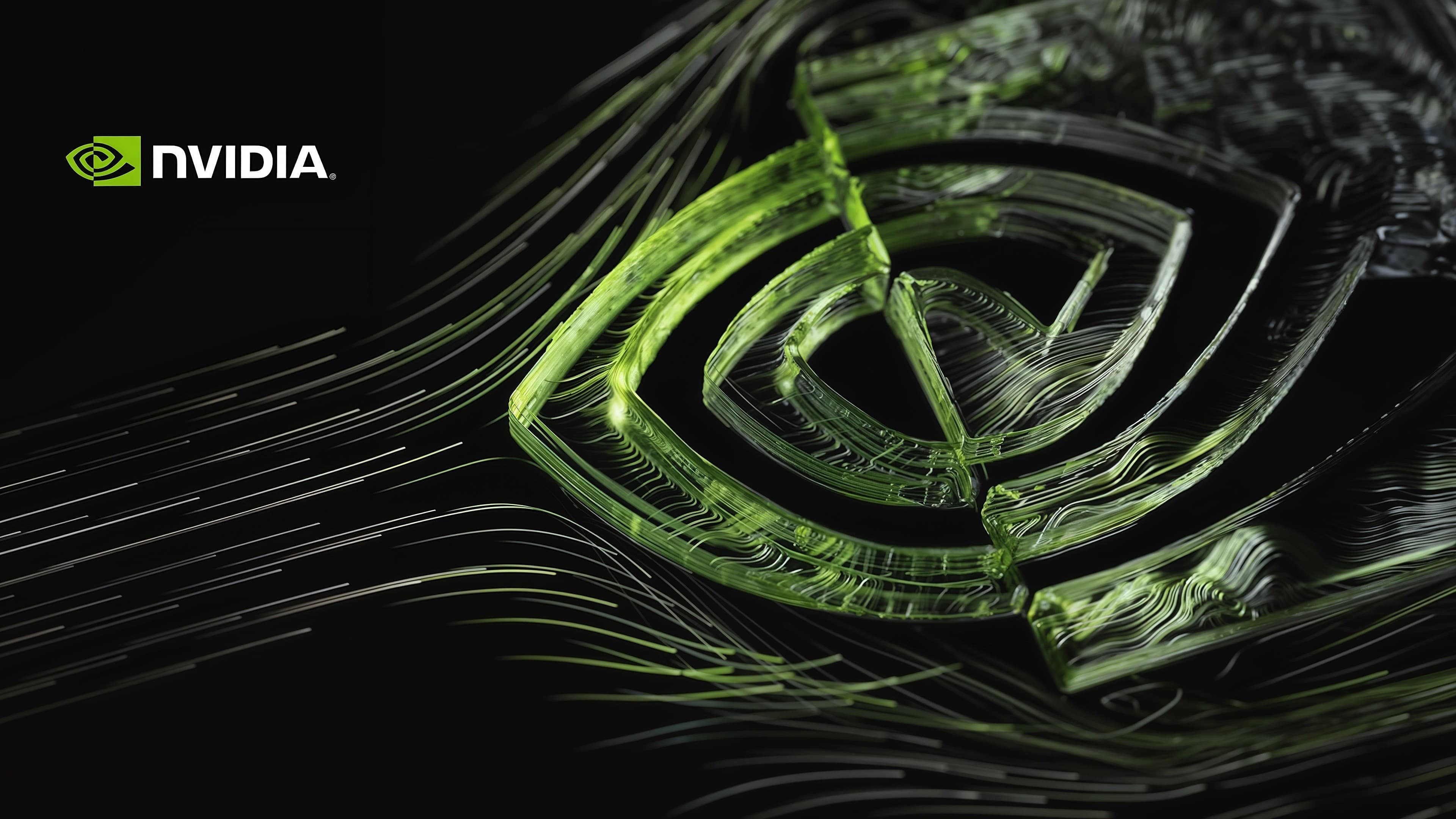 NVIDIA: Pioneira em Computação Acelerada e Inteligência Artificial
