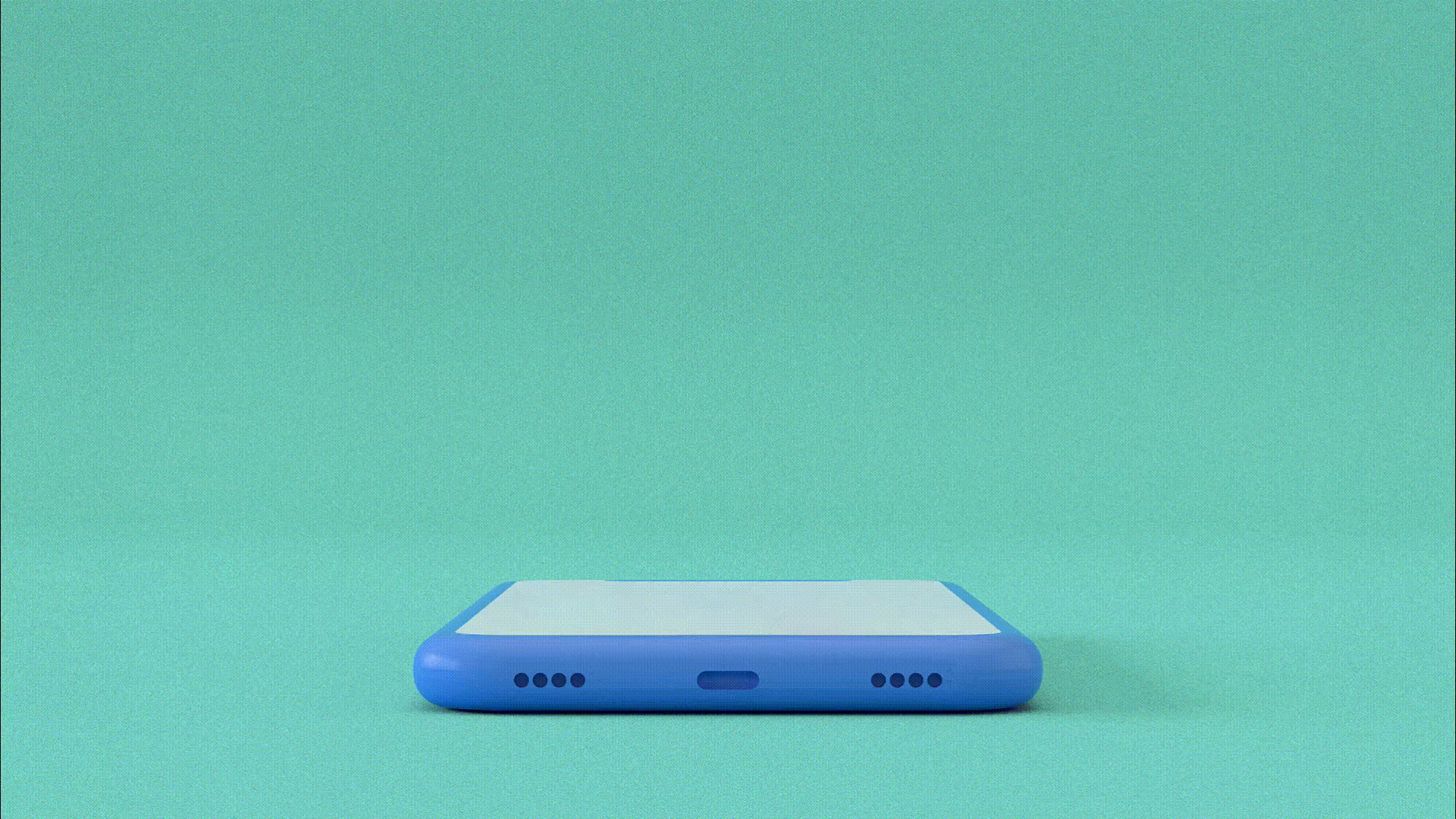 Voicefy - Converta Texto em Fala em 3 Cliques