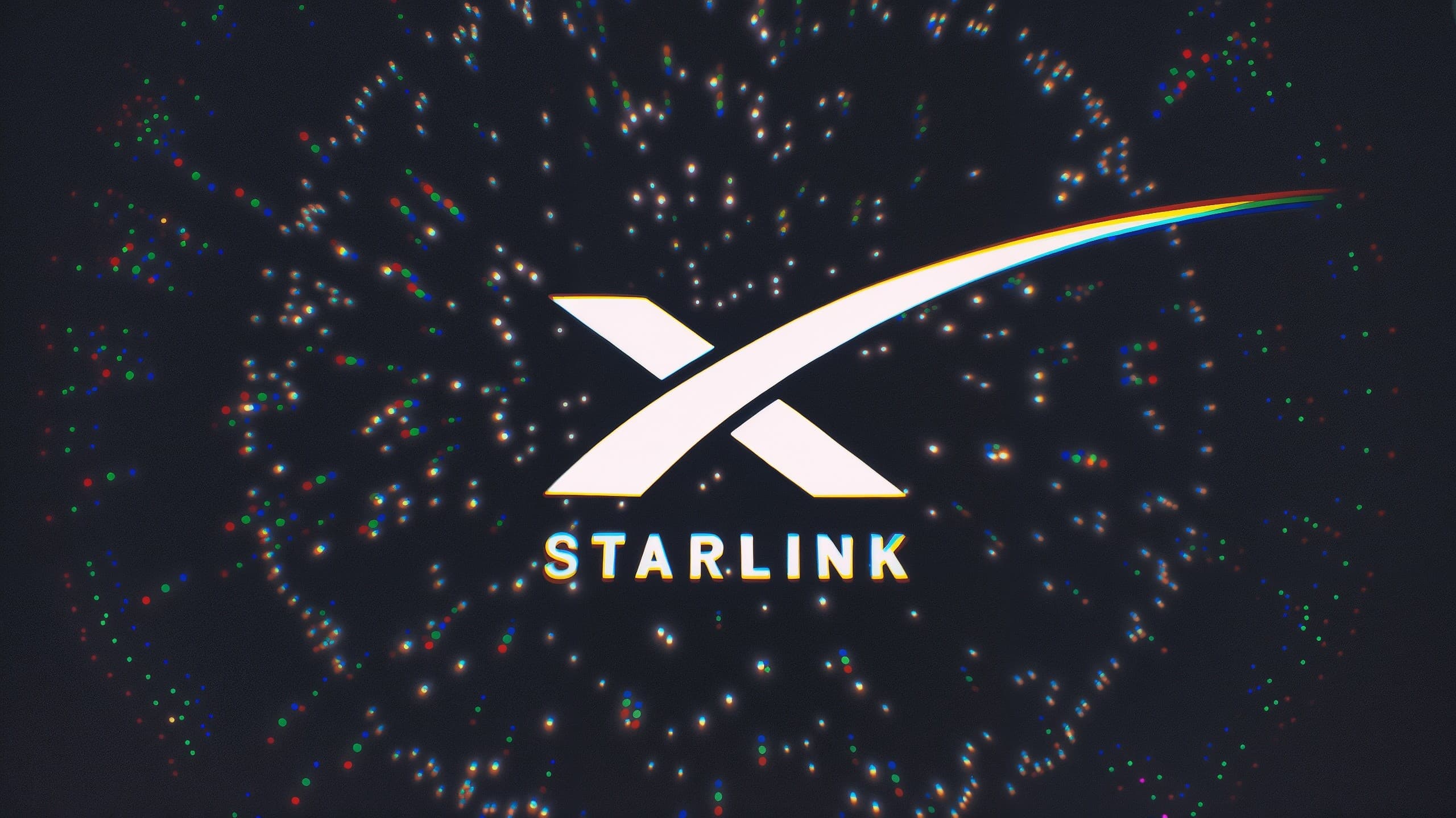 Starlink: O Wi-Fi Mundial com Alta Velocidade, sem Fronteiras