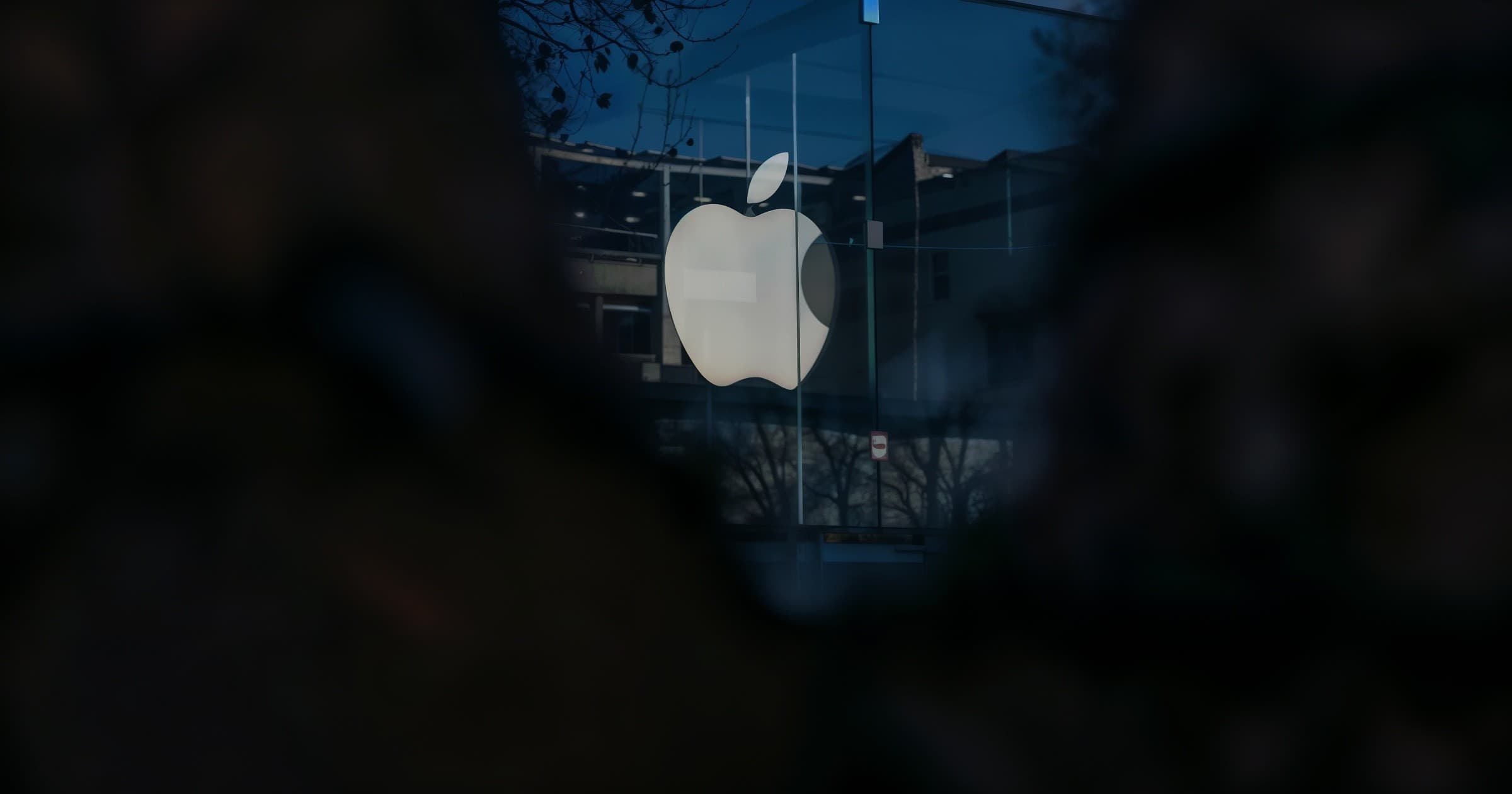 Apple e o Monopólio no Mercado de Smartphones: Ação Antitruste nos EUA