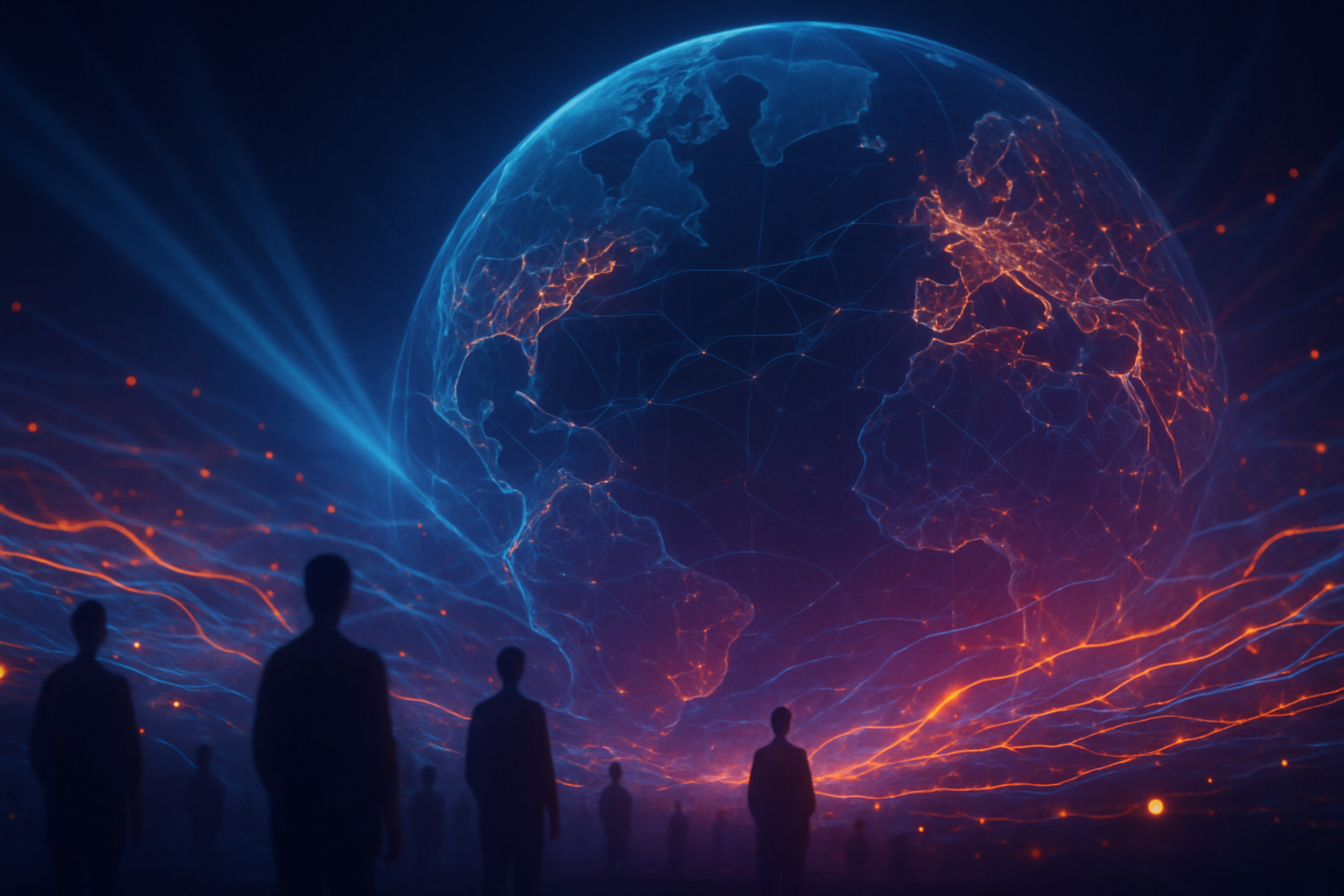 Voicefy: Notícias e Blog sobre Tecnologia, IA e Mais