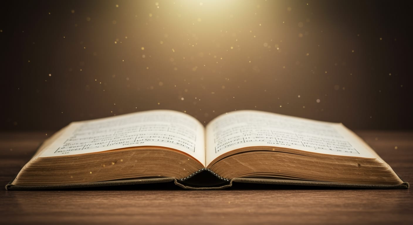 17 Harpa Cristã: Tesouros Inesgotáveis para a Alma
