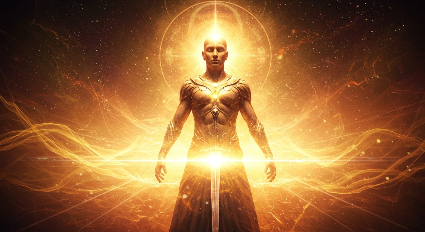 212 Harpa Cristã: A Batalha Espiritual em Nossas Mãos